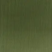 CORD UNO 033
